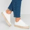 Anna Field Espadrille - White -Anna Field Stil Geschaft b64ef6d07c3f451798be0d036224bef3