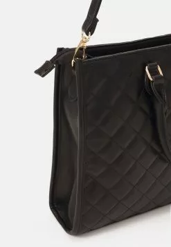 Anna Field Notebooktasche - Black 11 Anna Field Notebooktasche - Black -Anna Field Stil Geschaft b695a5f53bf2473795b78963b20857ed