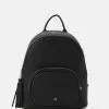 Anna Field Tagesrucksack - Black 2 Anna Field Tagesrucksack - Black -Anna Field Stil Geschaft b789fcfa7bd2490380e3f0bac3151bea