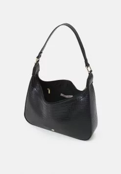 Anna Field Handtasche - Black -Anna Field Stil Geschaft b812a4d1e1244db5b48c37b436d453f2
