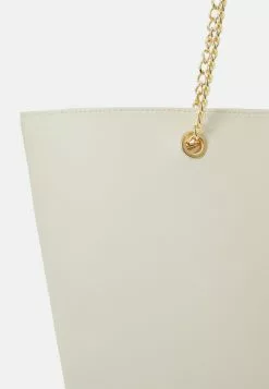 Anna Field Shopping Bag - Beige 11 Anna Field Shopping Bag - Beige -Anna Field Stil Geschaft b84da32edca74588874d3849326336a6