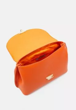 Anna Field Handtasche - Orange 10 Anna Field Handtasche - Orange -Anna Field Stil Geschaft b86acc2088b64c54ae0ecb73c73fc2a6