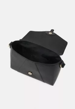 Anna Field Umhängetasche - Black 10 Anna Field Umhängetasche - Black -Anna Field Stil Geschaft b878f3271f9d4dba9b8805c1881594e6