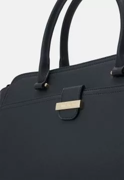 Anna Field Handtasche - Black -Anna Field Stil Geschaft b8a59b5586514881a90ac98b2df92545