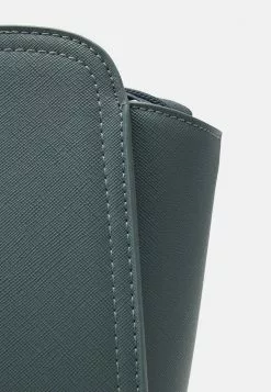 Anna Field Handtasche - Green 11 Anna Field Handtasche - Green -Anna Field Stil Geschaft b91cbf53be8c41ebacf6366c0601f391