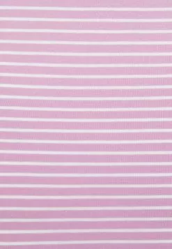 Anna Field MAMA 2 PACK - T-Shirt Print - Purple/white/teal 12 Anna Field MAMA 2 PACK - T-Shirt Print - Purple/white/teal -Anna Field Stil Geschaft b9afefb81d4d4b7d81c43cbaaf969dda