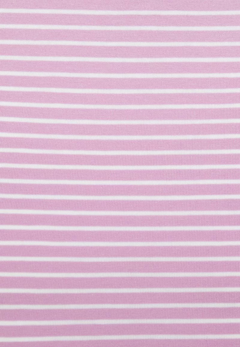 Anna Field MAMA 2 PACK - T-Shirt Print - Purple/white/teal 7 Anna Field MAMA 2 PACK - T-Shirt Print - Purple/white/teal – Bild 5