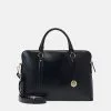 Anna Field Notebooktasche - Black 2 Anna Field Notebooktasche - Black -Anna Field Stil Geschaft ba48208f62dc42f184fce1625b85ffc1