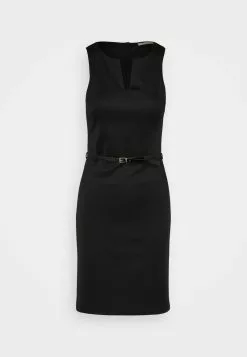 Anna Field Etuikleid - Black 12 Anna Field Etuikleid - Black -Anna Field Stil Geschaft bb0c79cc26744f05a3dabc362aa73cdf