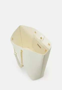 Anna Field Shopping Bag - Beige 10 Anna Field Shopping Bag - Beige -Anna Field Stil Geschaft bb1e60e11c2946f094ac984ce7da88c2