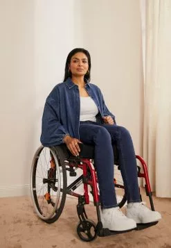 Anna Field T-Shirt Basic - White 10 Anna Field T-Shirt Basic - White -Anna Field Stil Geschaft bb7814d12c574286ba0701254bc3fba8