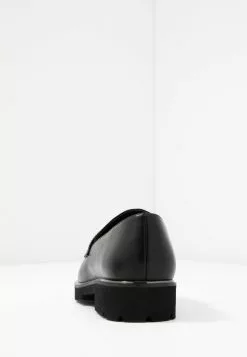 Anna Field Slipper - Black 10 Anna Field Slipper - Black -Anna Field Stil Geschaft bbb073042b3946a596408943da8b02da