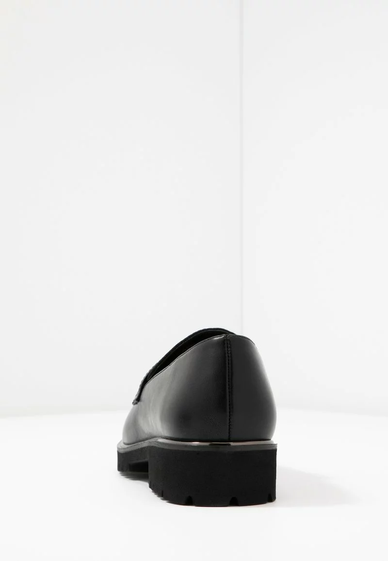 Anna Field Slipper - Black 5 Anna Field Slipper - Black – Bild 4