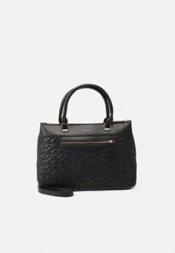 Anna Field Handtasche - Black -Anna Field Stil Geschaft bf7337261f49418fb21fa07315f51b5c