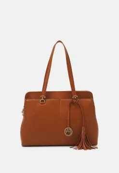 Anna Field Notebooktasche - 802 - Black 13 Anna Field Notebooktasche - 802 - Black -Anna Field Stil Geschaft bfd9f73dfa034af0b1fb5673c0f4399a