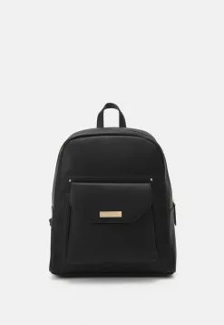 Anna Field Tagesrucksack - Black 12 Anna Field Tagesrucksack - Black -Anna Field Stil Geschaft c00bc05d22724820975061debf990db0 1