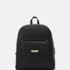 Anna Field Tagesrucksack - Black 1 Anna Field Tagesrucksack - Black -Anna Field Stil Geschaft c00bc05d22724820975061debf990db0