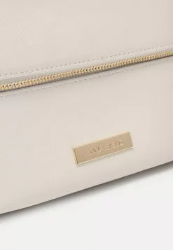 Anna Field Tagesrucksack - 003 - Off-white 11 Anna Field Tagesrucksack - 003 - Off-white -Anna Field Stil Geschaft c08306c5cacc4f1180f382d3cf7a3b05