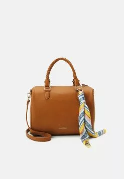 Anna Field Handtasche - Black 13 Anna Field Handtasche - Black -Anna Field Stil Geschaft c0e9f7ff655740c3ac4689f1cc925830