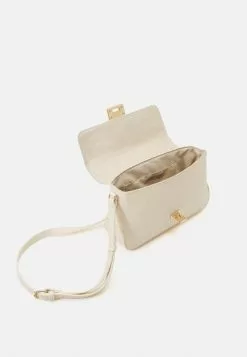 Anna Field Umhängetasche - Off-white 10 Anna Field Umhängetasche - Off-white -Anna Field Stil Geschaft c38175026331448aa182287d9eacb4fb