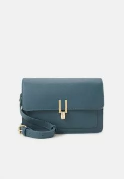 Anna Field Umhängetasche - Blue 12 Anna Field Umhängetasche - Blue -Anna Field Stil Geschaft c3db187398a04026995ac02b66717bdb 1