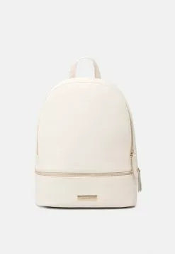 Anna Field Tagesrucksack - 003 - Off-white 12 Anna Field Tagesrucksack - 003 - Off-white -Anna Field Stil Geschaft c3f89f4ca2e74a9a9a359ab8ec5560f9 1