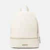 Anna Field Tagesrucksack - 003 - Off-white 1 Anna Field Tagesrucksack - 003 - Off-white -Anna Field Stil Geschaft c3f89f4ca2e74a9a9a359ab8ec5560f9