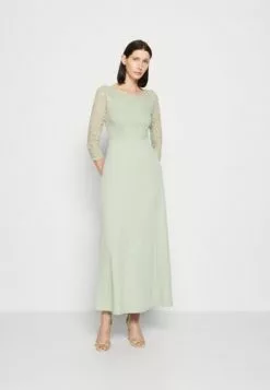 Anna Field Tall Ballkleid - Blue 12 Anna Field Tall Ballkleid - Blue -Anna Field Stil Geschaft c3fa9f0da7a94c9bbc731647907dac99