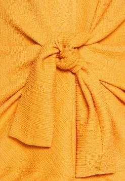 Anna Field Bluse - Dark Yellow 13 Anna Field Bluse - Dark Yellow -Anna Field Stil Geschaft c4abcaf6c0954abdac67cefa0ae8fb33