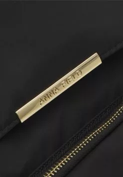 Anna Field Tagesrucksack - Black -Anna Field Stil Geschaft c4d90ce5435e47718c2ccdf3e13ba627
