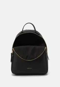 Anna Field Tagesrucksack - Black 10 Anna Field Tagesrucksack - Black -Anna Field Stil Geschaft c5259f1ff25640f18ec5efd05eaff6e1
