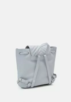 Anna Field Tagesrucksack - Light Grey 9 Anna Field Tagesrucksack - Light Grey -Anna Field Stil Geschaft c7ee44506c644f3bbf9dff73a5312d14