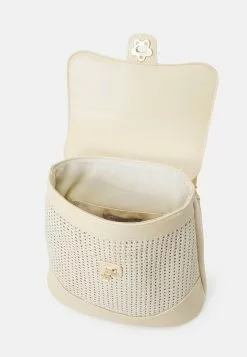 Anna Field Handtasche - Beige -Anna Field Stil Geschaft c86a9abf84e643dfacbe500ab35cd760