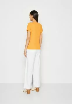 Anna Field Bluse - Dark Yellow 10 Anna Field Bluse - Dark Yellow -Anna Field Stil Geschaft c8be526d27314322be2756a6d89d595c