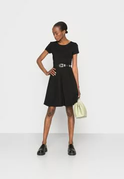 Anna Field Stil Geschaft 4 Anna Field Stil Geschaft -Anna Field Stil Geschaft c8d3e28fb0b74b1f8e98010f1b78b390