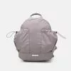 Anna Field Tagesrucksack - Grey 2 Anna Field Tagesrucksack - Grey -Anna Field Stil Geschaft c8eb9668f819429fb49573ecc5c7d989
