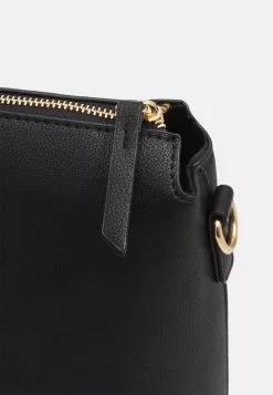 Anna Field Notebooktasche - Black 11 Anna Field Notebooktasche - Black -Anna Field Stil Geschaft c92cfc5b53254da592deba99b259efdd