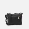 Anna Field Umhängetasche - Black -Anna Field Stil Geschaft ca8bb08089f34772980c4da6f7e299f6