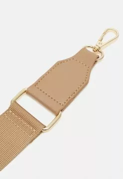 Anna Field Notebooktasche - Brown 11 Anna Field Notebooktasche - Brown -Anna Field Stil Geschaft caf138e8a36c4ad3a5683c3a06e5ec35