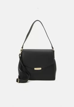 Anna Field Handtasche - Black -Anna Field Stil Geschaft cb3429998a5d41698bf3b9a9cec2274d 1