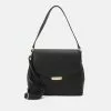 Anna Field Handtasche - Black