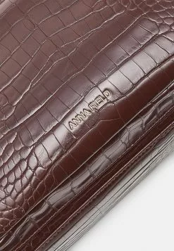 Anna Field Tagesrucksack - Brown 11 Anna Field Tagesrucksack - Brown -Anna Field Stil Geschaft cb5edee9d87a4a37bdaa91b01a6bf4a5