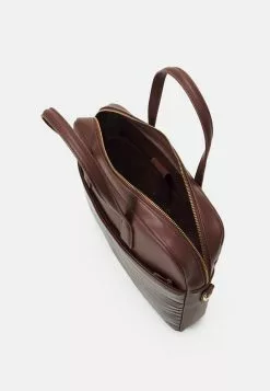 Anna Field Notebooktasche - Brown 10 Anna Field Notebooktasche - Brown -Anna Field Stil Geschaft cb62c6dab427470aae73e2d388f7c646