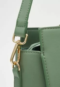 Anna Field Handtasche - Mint 13 Anna Field Handtasche - Mint -Anna Field Stil Geschaft cc3d7249228a4ee9bafa2e4e5ec62ff8