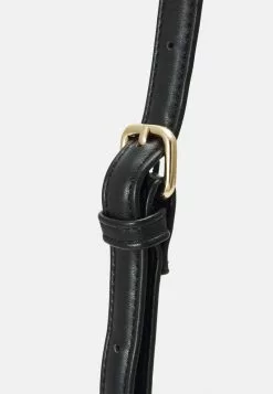 Anna Field Handtasche - Black 10 Anna Field Handtasche - Black -Anna Field Stil Geschaft ccf2e4b541fd4ed899b4ed1defdfffed