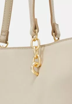 Anna Field SET - Shopping Bag - Beige 13 Anna Field SET - Shopping Bag - Beige -Anna Field Stil Geschaft cd2f8d0e15204b05b733dfbbcc6ad2c8