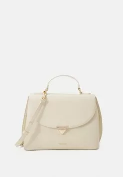 Anna Field Handtasche - Beige 12 Anna Field Handtasche - Beige -Anna Field Stil Geschaft ce7ebd7f42cb4354bdf3f92dd8806566 1