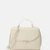 Anna Field Handtasche - Beige 2 Anna Field Handtasche - Beige -Anna Field Stil Geschaft ce7ebd7f42cb4354bdf3f92dd8806566