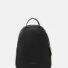 Anna Field Tagesrucksack - Black 2 Anna Field Tagesrucksack - Black -Anna Field Stil Geschaft cedea168a0f54d7db77e669e9e396186 1
