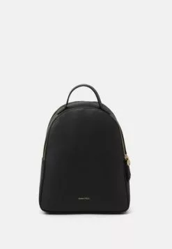 Anna Field Tagesrucksack - Black 13 Anna Field Tagesrucksack - Black -Anna Field Stil Geschaft cedea168a0f54d7db77e669e9e396186